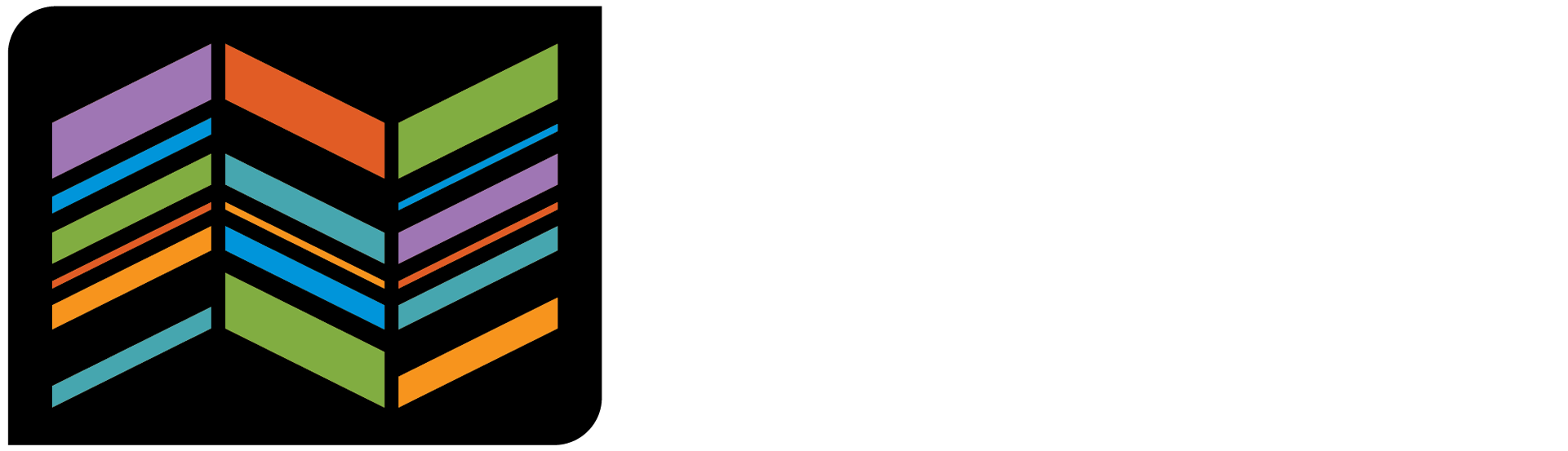 Hueton Greens